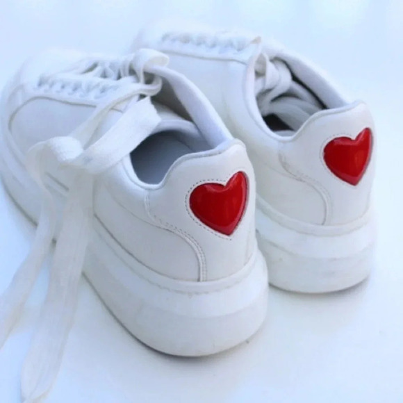 Aldo Shoes - Aldo Retamoza sneakers